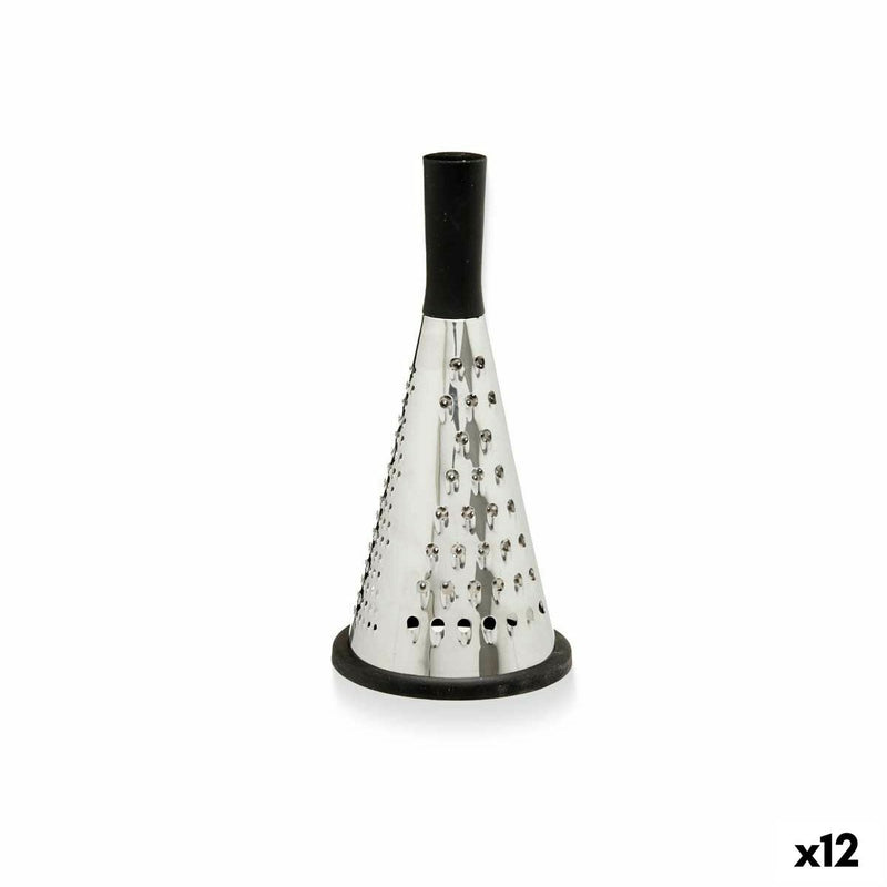 Lataa kuva gallerian katseluohjelmaan V11H65BC3C2E745272F20590C2A953BFE565R7128938P1
