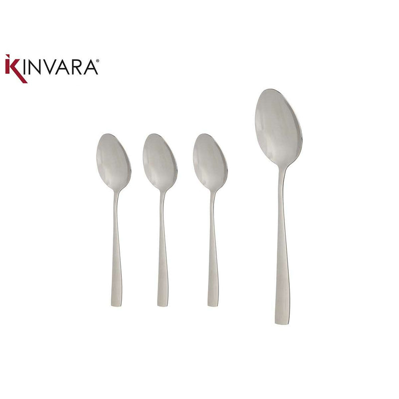 Lataa kuva gallerian katseluohjelmaan V8H5773068964DE3F4D2F5179F06A54E88DR7127927P2
