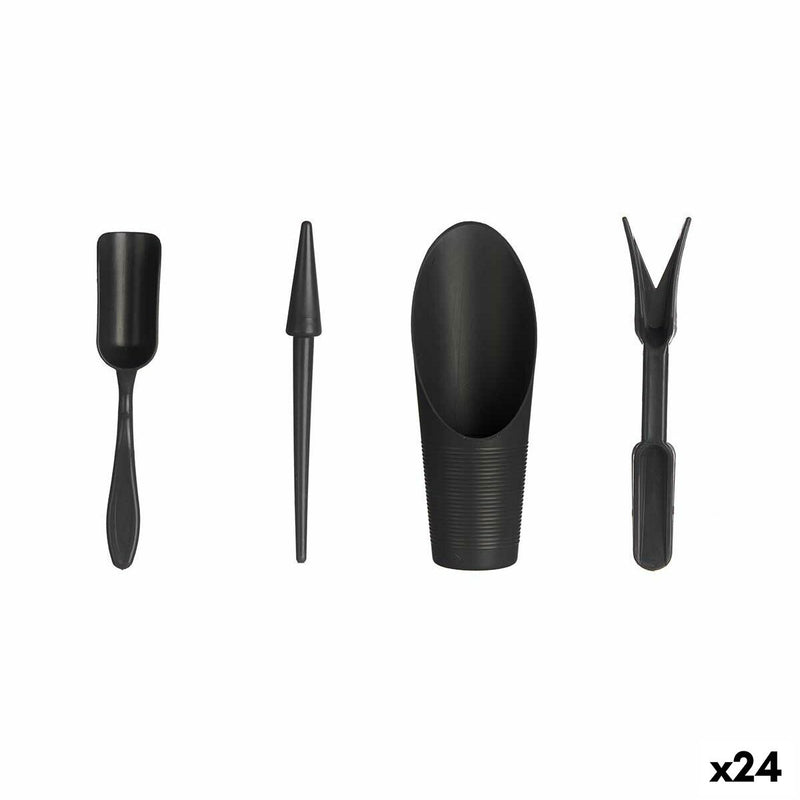 Lataa kuva gallerian katseluohjelmaan V11H2A260FD18563EAC1707FEE918BB2E7D3R7130615P1
