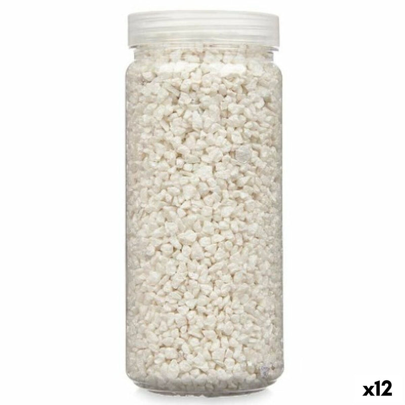Lataa kuva gallerian katseluohjelmaan V5H9124CD06BE34D8EFEB3D8D979A12A13AR4495106P1
