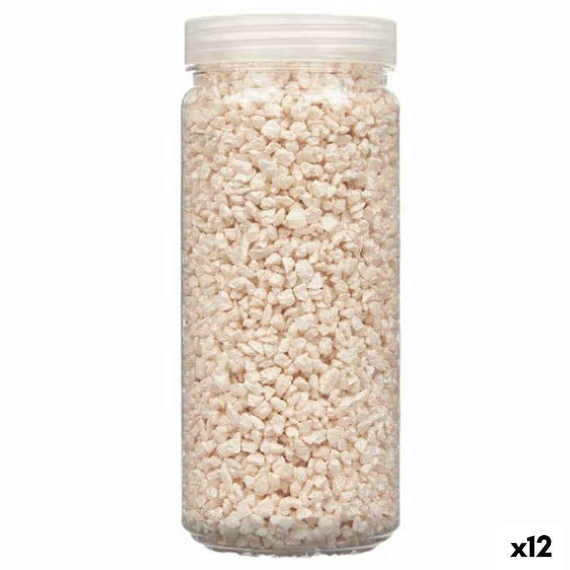 Lataa kuva gallerian katseluohjelmaan V12HDAAD52C6F97F7279E55FFB82CEC31B90R7268019P1
