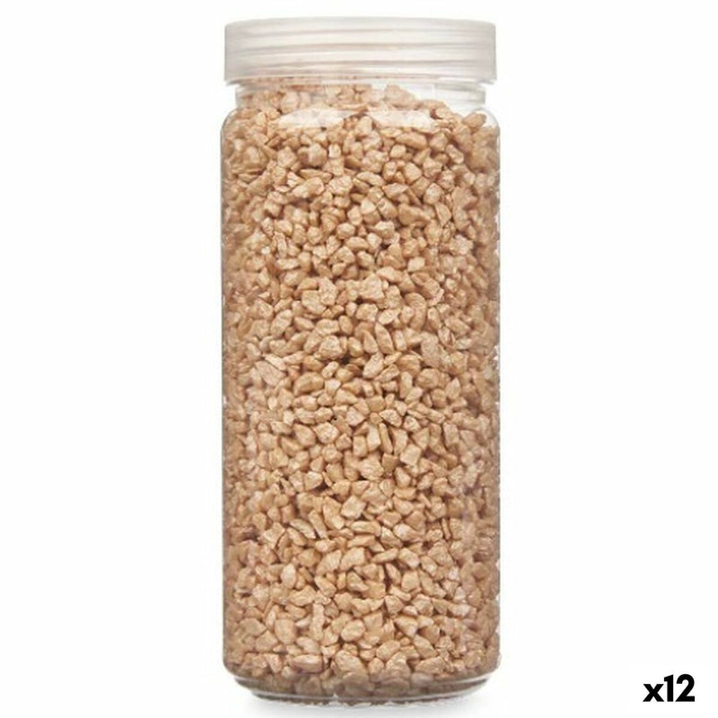 Lataa kuva gallerian katseluohjelmaan V10HA4855D1F49263FFADC8961180FD37D45R7267982P1
