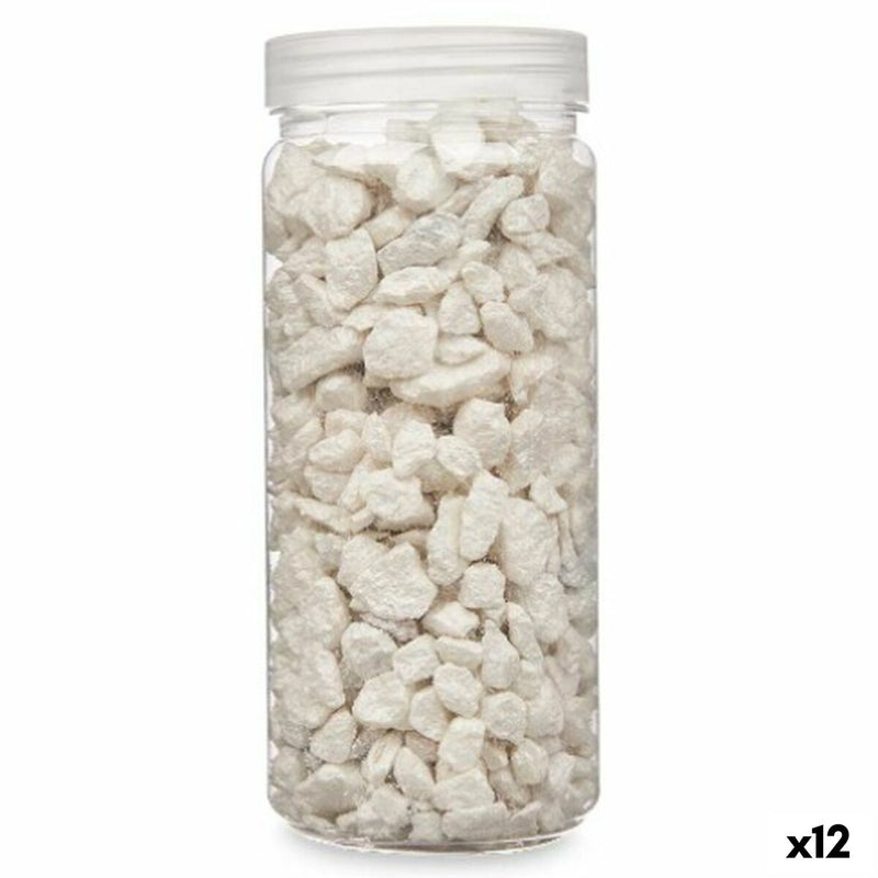 Lataa kuva gallerian katseluohjelmaan V12H5EED28F2D79898D4309F014BEE0CC6FFR7267992P1
