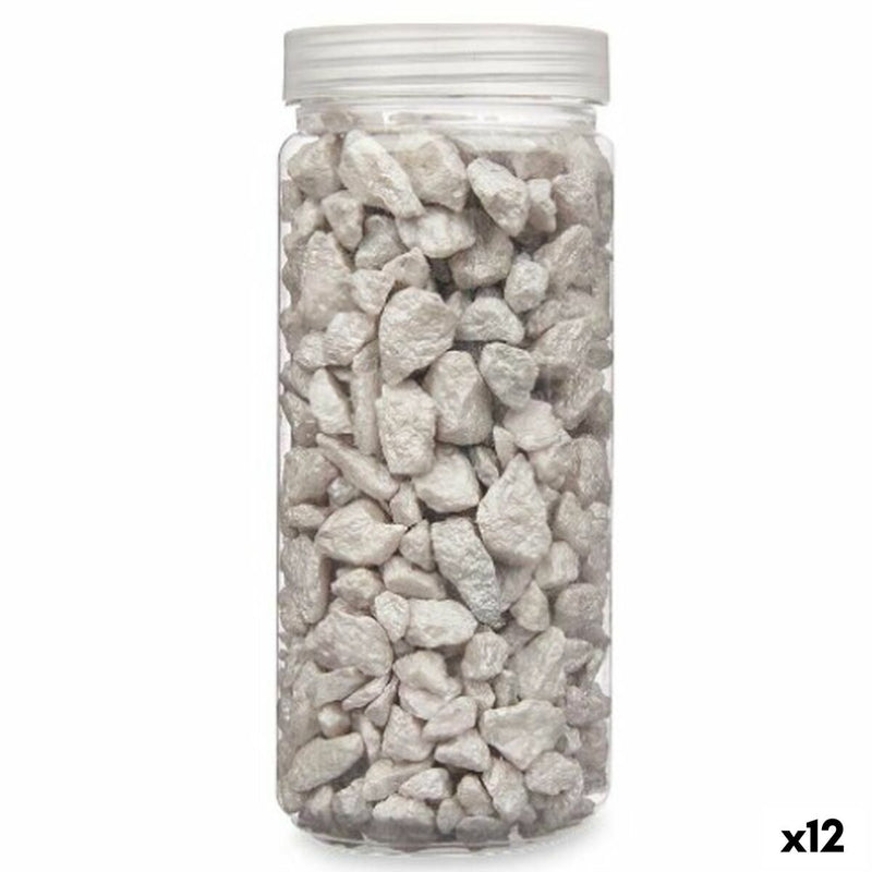 Lataa kuva gallerian katseluohjelmaan V10HA9CE1C2B24AB441D6728E37B9E80CA96R7267073P1
