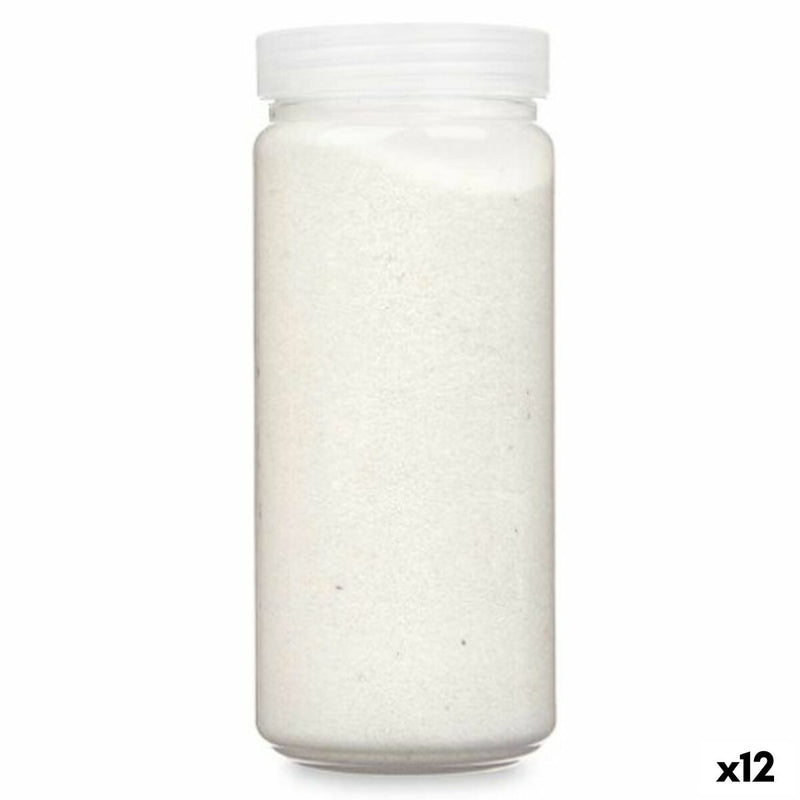 Lataa kuva gallerian katseluohjelmaan V12H37BECAC017C61F519B115A85BD45A68CR7266046P1
