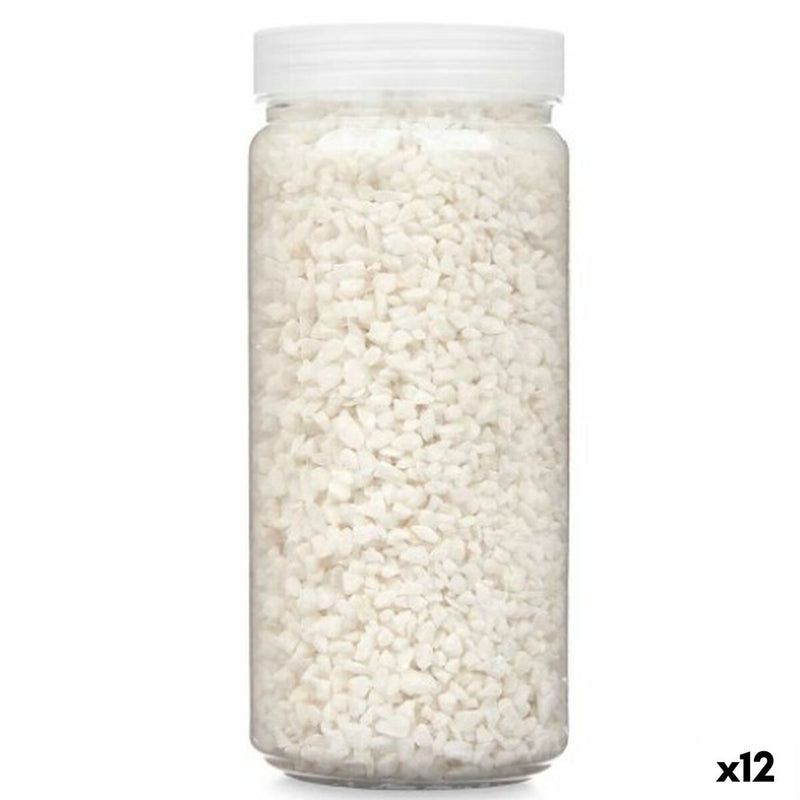 Lataa kuva gallerian katseluohjelmaan V11HF4C6A21BE5425E53B97CCE7AA16ECFE5R7266488P1
