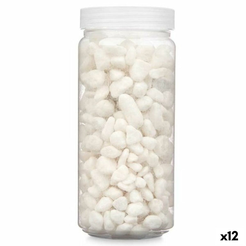 Lataa kuva gallerian katseluohjelmaan V11H2908BC9B3C1FE783907C02BAD1605327R7268039P1
