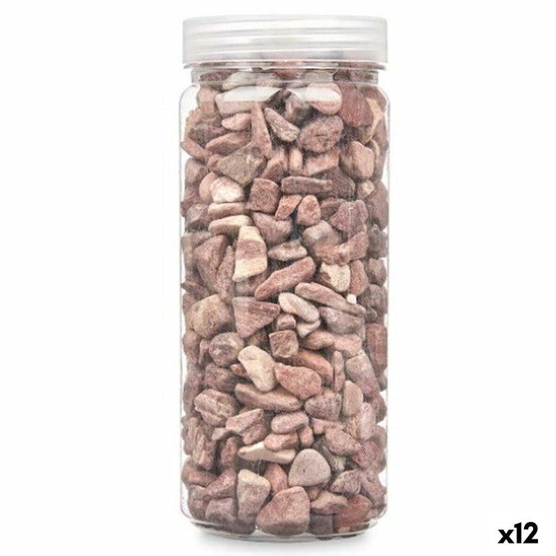 Lataa kuva gallerian katseluohjelmaan V6HB3E15F47B6FF50AD0AB8E49D750BA025R5587669P1
