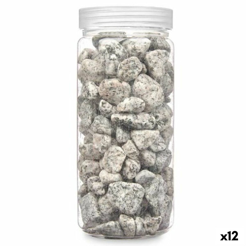 Lataa kuva gallerian katseluohjelmaan V10HD4EBC1B0DFB8A5A2EB5AB0F1B51BC8A7R7266241P1
