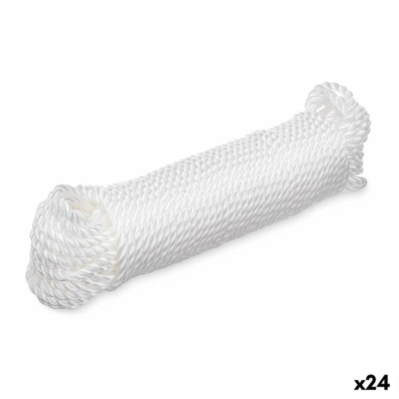Lataa kuva gallerian katseluohjelmaan V8H27D339B512744FEACE812B581E5A3FF8R7130489P1
