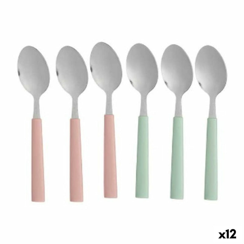 Lataa kuva gallerian katseluohjelmaan V7HE400F480F7B787B68ABF6C3BB1ECFE7ER7134000P1
