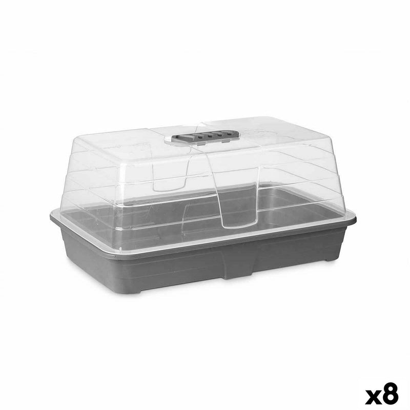 Lataa kuva gallerian katseluohjelmaan V10HDBCA9F445DA27B751F638D2922DCE552R7130569P1
