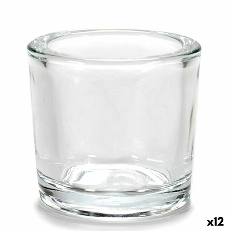 Lataa kuva gallerian katseluohjelmaan V6HD92E2282079758CB5D9F1C587925789FR5597441P1
