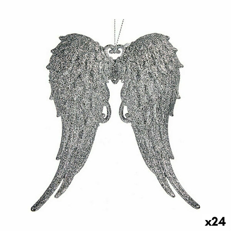 Lataa kuva gallerian katseluohjelmaan V11H644AE0A5C5475B500DD66C23AAE58A82R7131021P1
