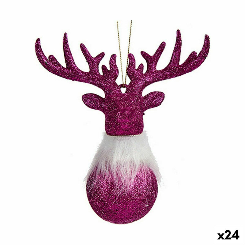 Lataa kuva gallerian katseluohjelmaan V10HBB33EDEF1157C6AEA30B0BF3249CB20BR7130757P1
