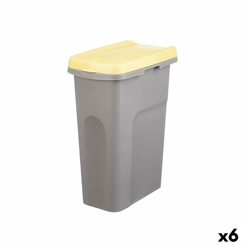 Lataa kuva gallerian katseluohjelmaan V9HDF0D32CED5B2C09147B41C8BBF338158R7131188P1
