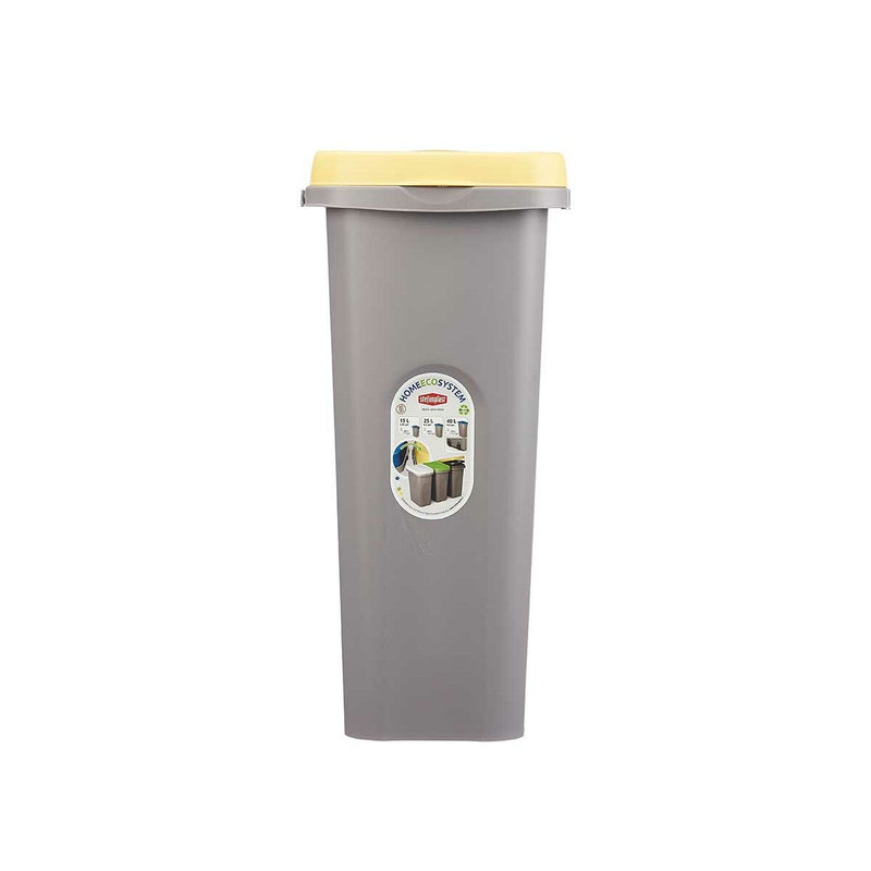 Lataa kuva gallerian katseluohjelmaan V9HD440061C25534BD3A5E44632B8707044R7131192P3
