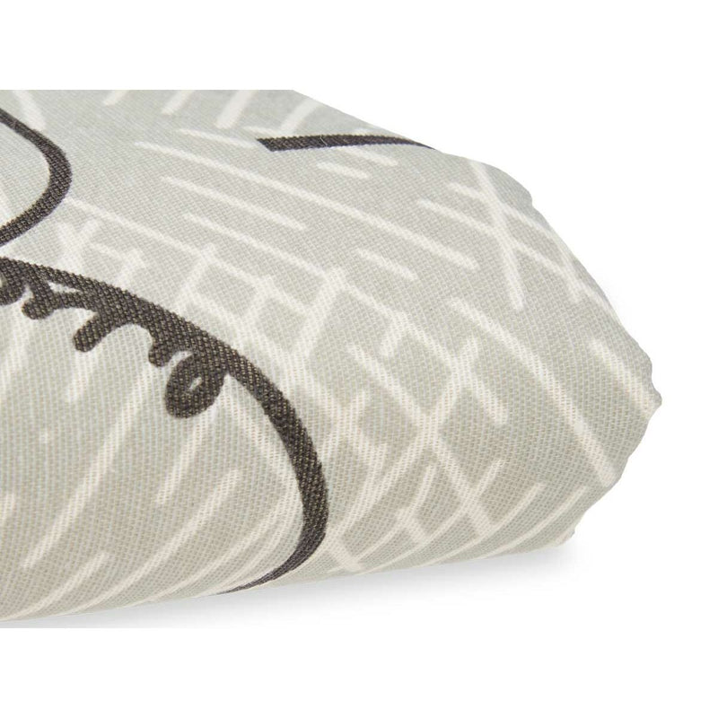 Lataa kuva gallerian katseluohjelmaan V10H7338A8BF2812F6EA0DC0F790388F89BAR7131486P3
