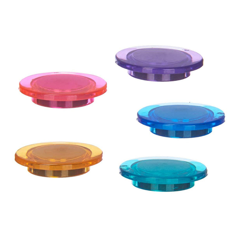 Lataa kuva gallerian katseluohjelmaan V8H044581EC91B23F04D0024A645A1C51D0R7112870P2
