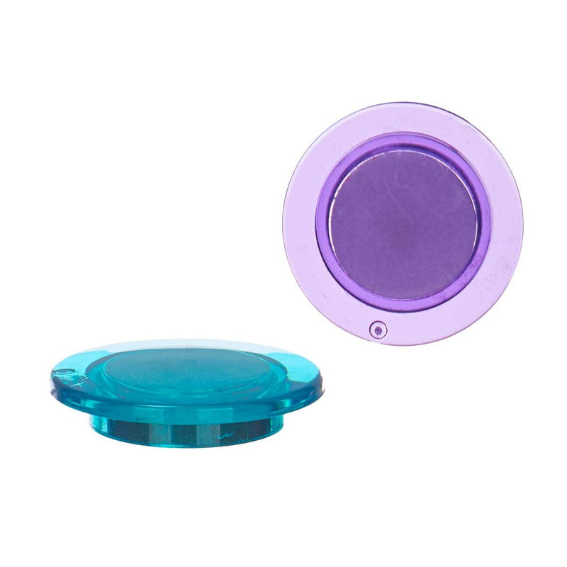 Lataa kuva gallerian katseluohjelmaan V8H058012D9D5A0B3B7D427FDEA90D08988R7112872P4
