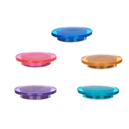 V9HD5FB3EF6A652FD5B4DA489D424E57E37R7112642P3