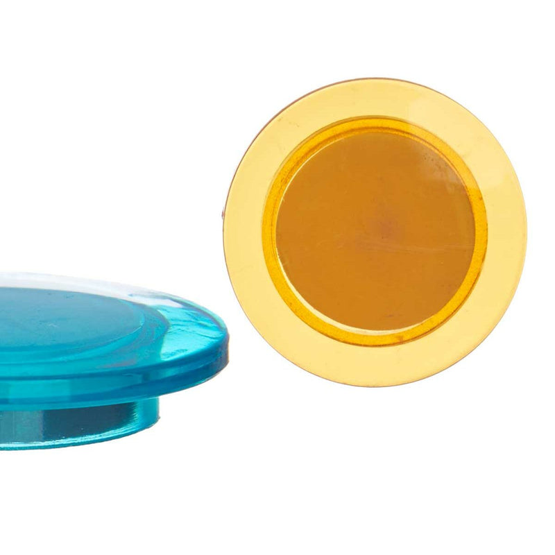 Lataa kuva gallerian katseluohjelmaan V9H636A486AE278E716E6C570DDDA246AF8R7112646P5
