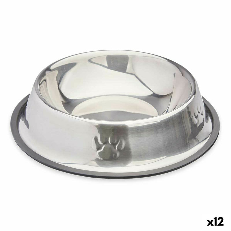 Lataa kuva gallerian katseluohjelmaan V10HB6F47E23A6C585D1270B3FDB0ADBD16AR7124272P1
