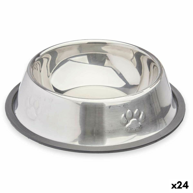 Lataa kuva gallerian katseluohjelmaan V6HB6ACB11D6DA5CC8D9C07A56EC2AA6049R3461026P1
