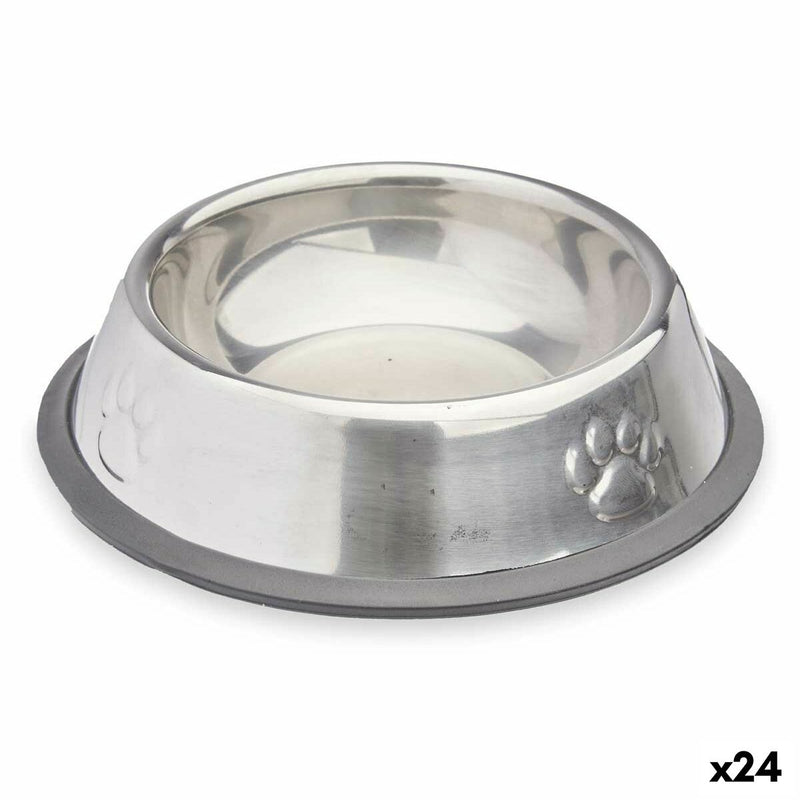 Lataa kuva gallerian katseluohjelmaan V9HF60844D69C3087C5B38730CB42D46A3AR7112882P1
