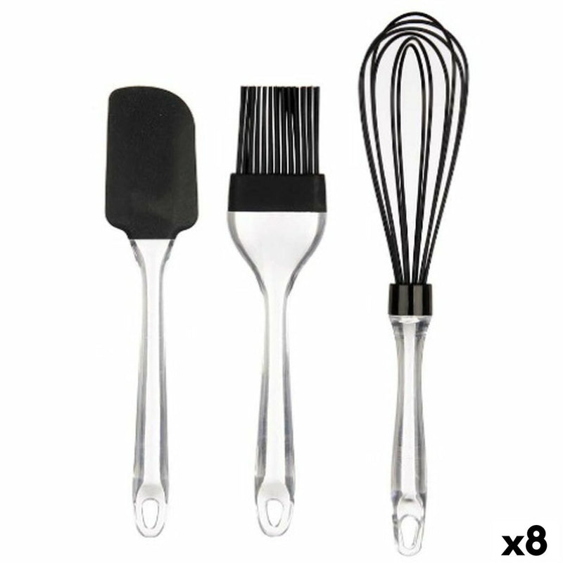 Lataa kuva gallerian katseluohjelmaan V12H0DB161F889C1DDAB109E396F8E473289R7128201P1
