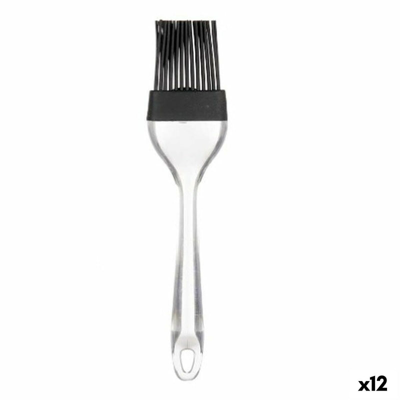 Lataa kuva gallerian katseluohjelmaan V8H4F64110F196C96056EF413D356860A39R6917611P1
