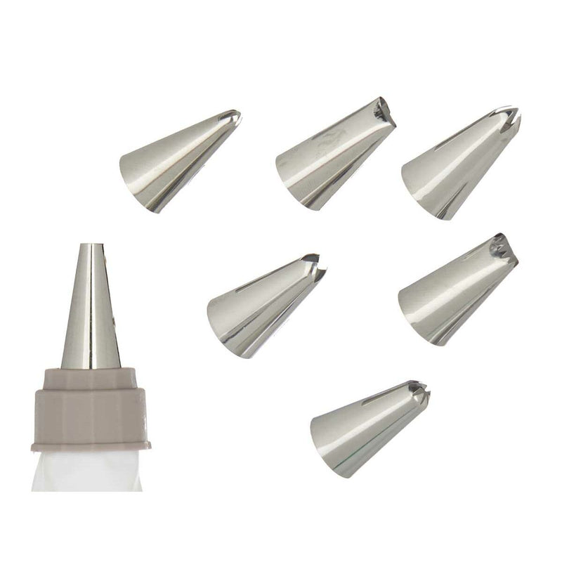 Lataa kuva gallerian katseluohjelmaan V10H1737D723CF7C65A710B87CF983647B50R7113001P2
