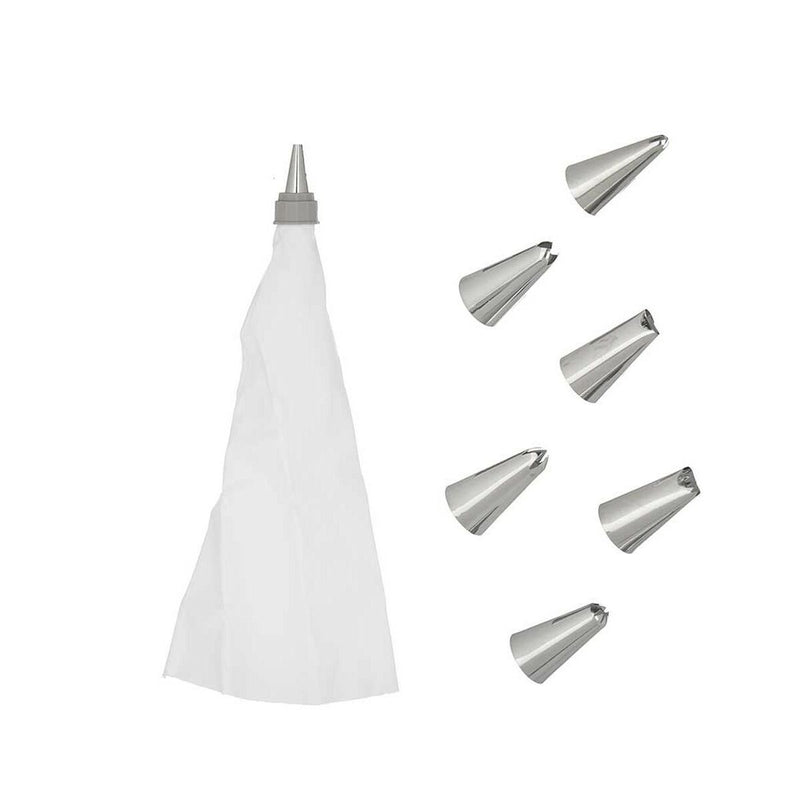 Lataa kuva gallerian katseluohjelmaan V10HB59244FB9CB064733D37E07D10F197BBR7113003P4
