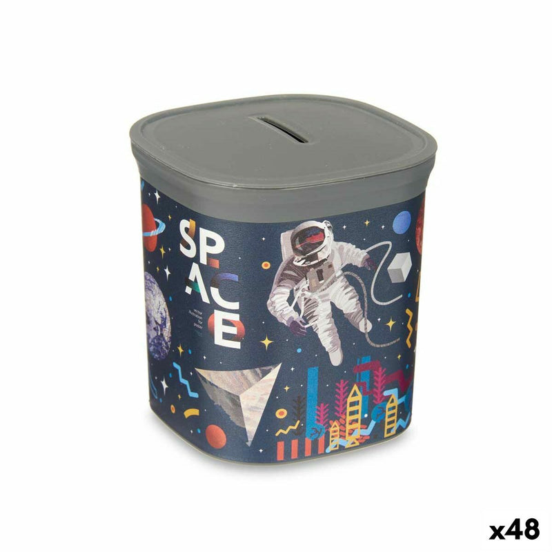 Lataa kuva gallerian katseluohjelmaan V7H7798E07CC957889501AA9A93133D10FAR3387584P1
