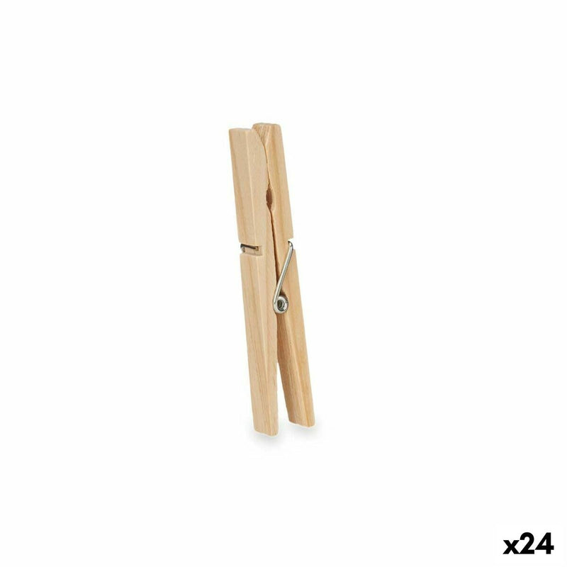 Lataa kuva gallerian katseluohjelmaan V7HF506AAEC1B99A699837529FC694BFC94R6917493P1
