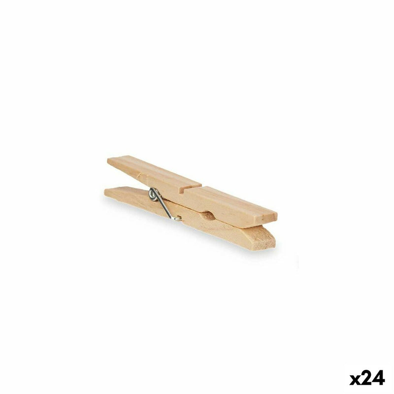 Lataa kuva gallerian katseluohjelmaan V7H68363302CF49B04C7F2D8497D7F37AE9R6907130P1
