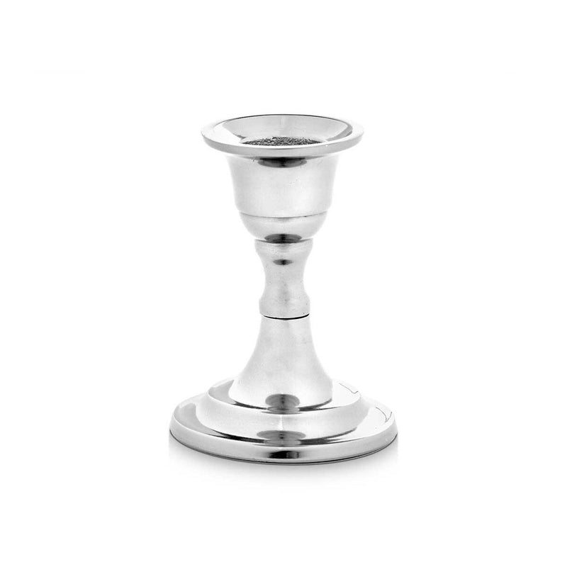Lataa kuva gallerian katseluohjelmaan V6HD2BF91290936B2589BA28F80E71AD629R4885470P2
