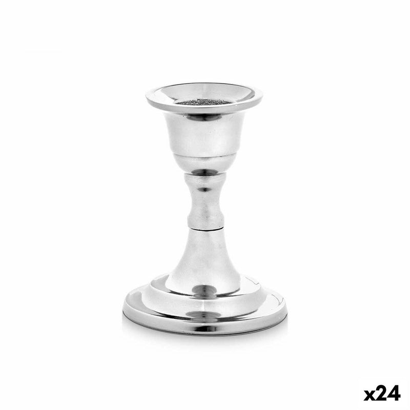 Lataa kuva gallerian katseluohjelmaan V6H7292E865079EF284DA5E02CC126D3760R4885469P1
