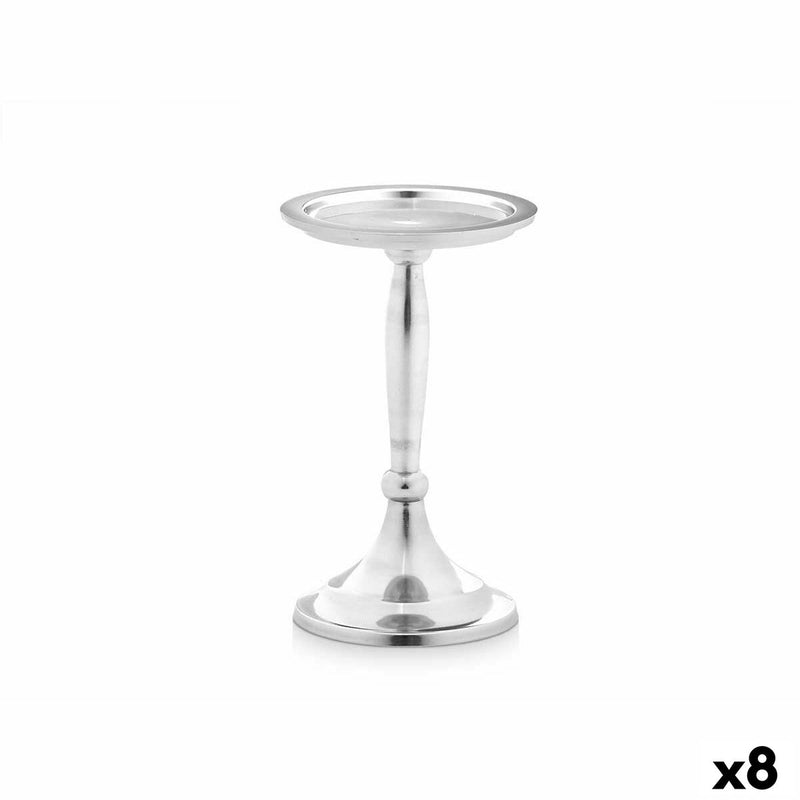 Lataa kuva gallerian katseluohjelmaan V6HFF68D8A977462476200C537CFD8AD4D9R4991155P1
