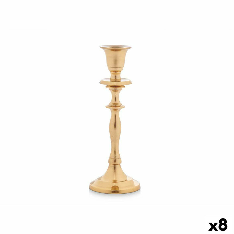 Lataa kuva gallerian katseluohjelmaan V5H953E531B1DC7A93EC9E441A9CAF9B137R4885482P1
