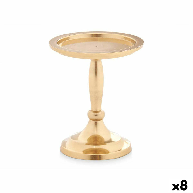 Lataa kuva gallerian katseluohjelmaan V6HC261CD8C032A30A9D92E6F2E364A1A91R4885476P1
