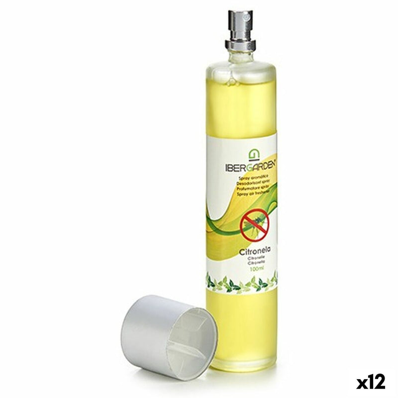 Lataa kuva gallerian katseluohjelmaan V6HF053468693F52F9A594A897890C686D9R3882566P1
