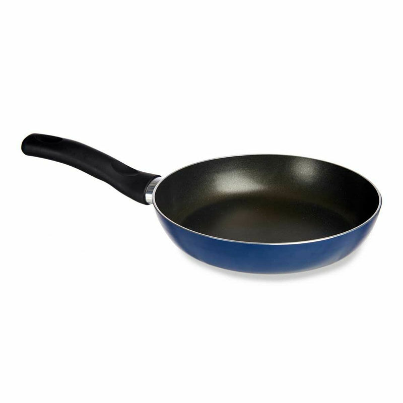 Lataa kuva gallerian katseluohjelmaan V5HE720C6D0694603577E1F46D86408C697R4081378P2
