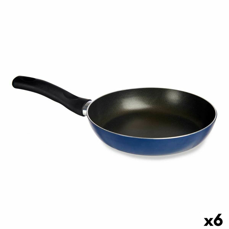 Lataa kuva gallerian katseluohjelmaan V4HFACF5456F6732B91152CB17E80DFA38FR4081376P1
