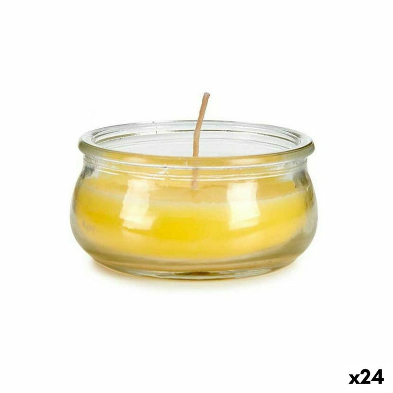 Lataa kuva gallerian katseluohjelmaan V4HC04523F378AA024411A205B2B64F6F3AR4399483P1
