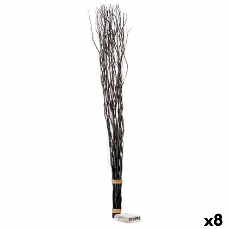 Lataa kuva gallerian katseluohjelmaan V8HD1725DB02AB17AAC86EEEFBD13C2C5A8R6923981P1
