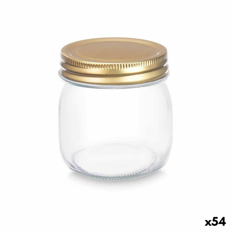 Lataa kuva gallerian katseluohjelmaan V6H75B701578496EABE9C8DDC3F7962053AR3223256P1

