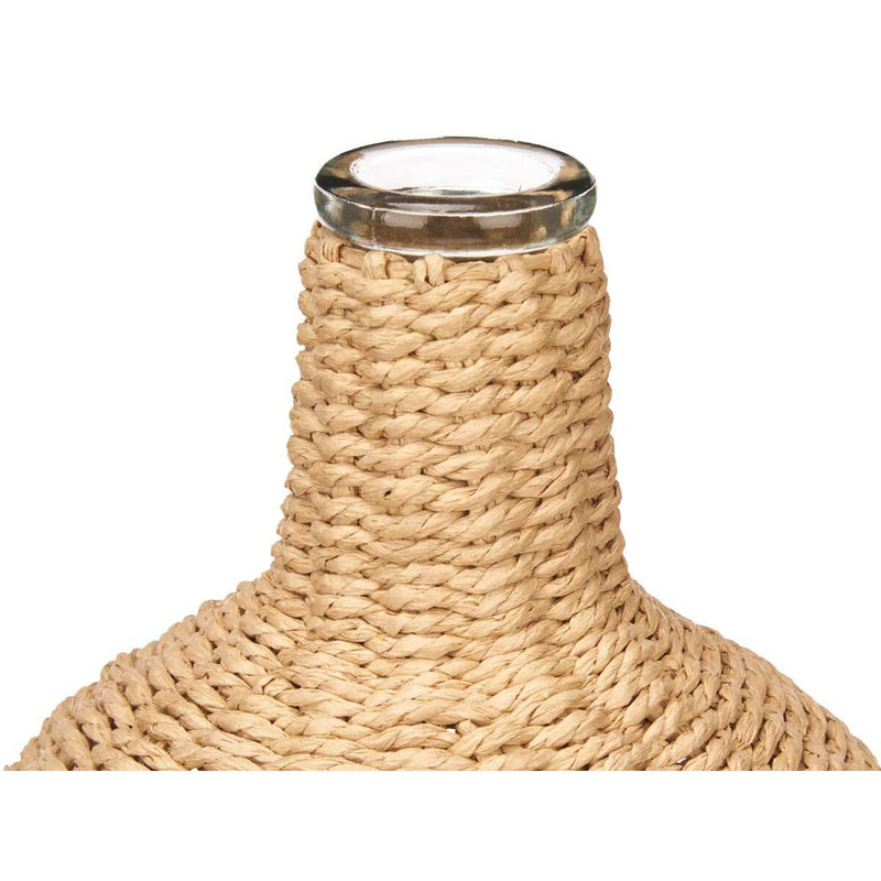 Lataa kuva gallerian katseluohjelmaan V11HF188158F7A420C0AF314A56C4A952537R7268863P4
