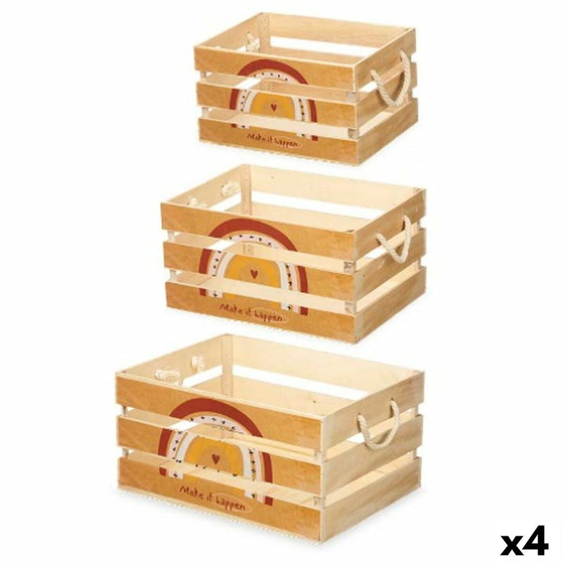Lataa kuva gallerian katseluohjelmaan V4H9ACCE2AC1CFDDCD12A19CC46A6BD1A98R3222395P1
