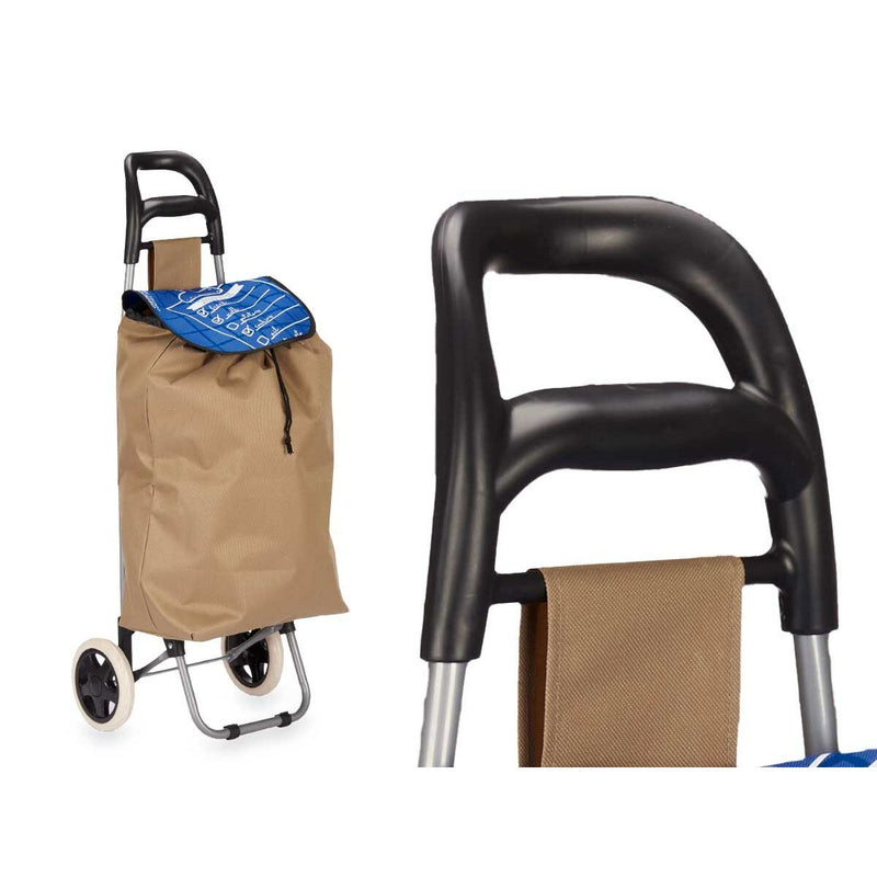 Lataa kuva gallerian katseluohjelmaan V10HA874867B399981AD6629F197549641CER7124256P2
